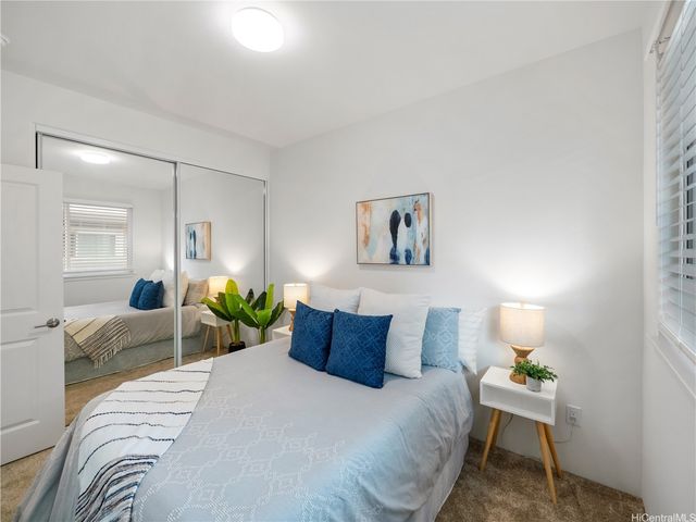 94-1133 Halekukui Street 8, Waipahu, HI 96797