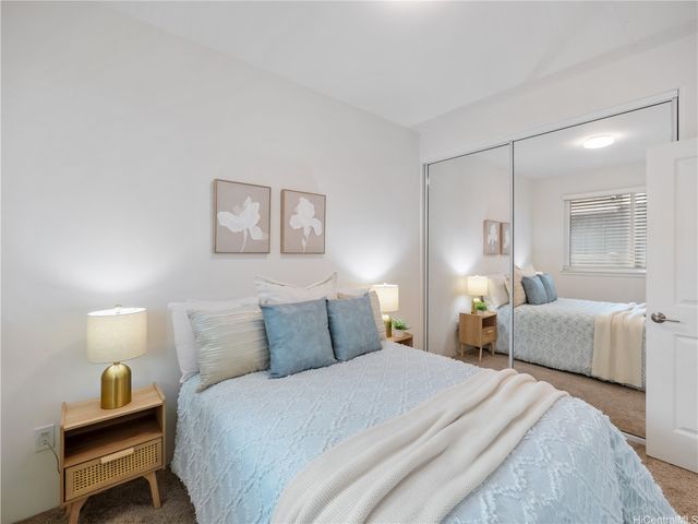 94-1133 Halekukui Street 8, Waipahu, HI 96797