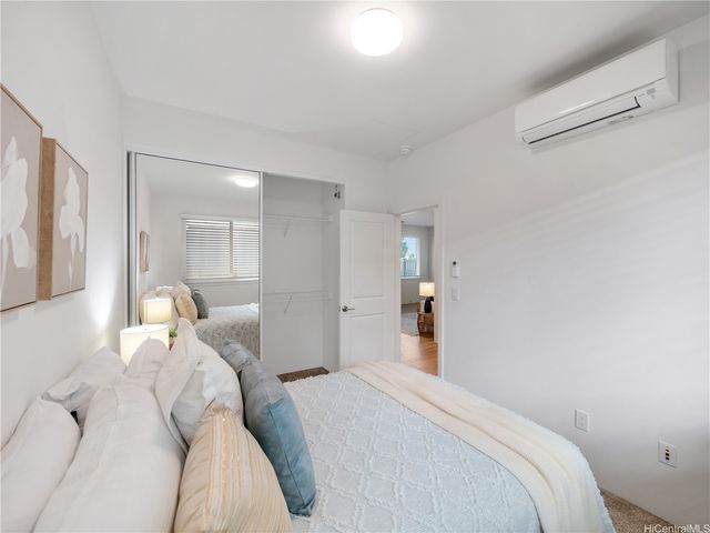 94-1133 Halekukui Street 8, Waipahu, HI 96797