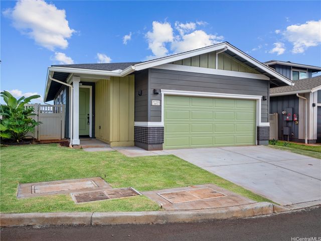 94-1133 Halekukui Street 8, Waipahu, HI 96797