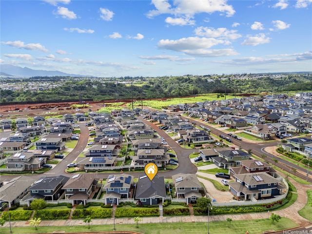 94-1133 Halekukui Street 8, Waipahu, HI 96797