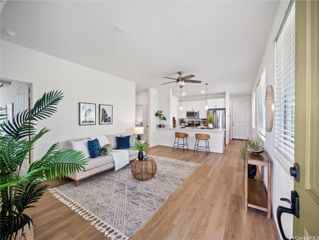 94-1133 Halekukui Street 8, Waipahu, HI 96797