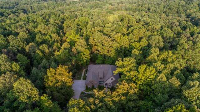 8012 Rose Ridge Pvt Lane, Fairview, TN 37062