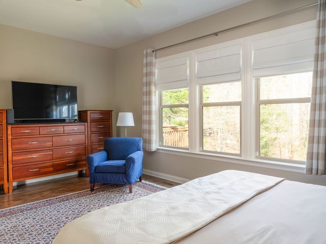 8012 Rose Ridge Pvt Lane, Fairview, TN 37062