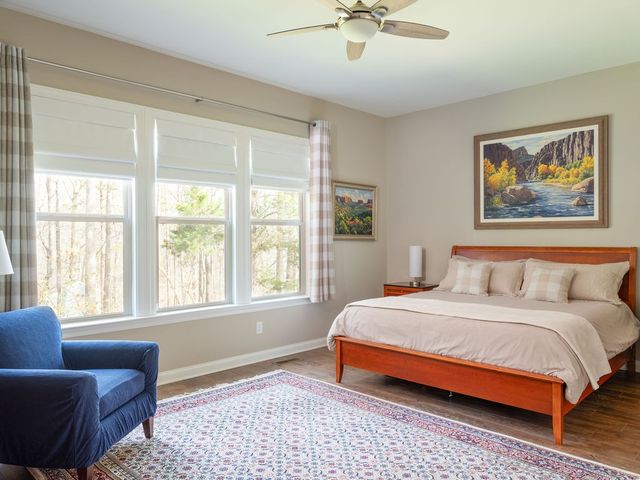 8012 Rose Ridge Pvt Lane, Fairview, TN 37062
