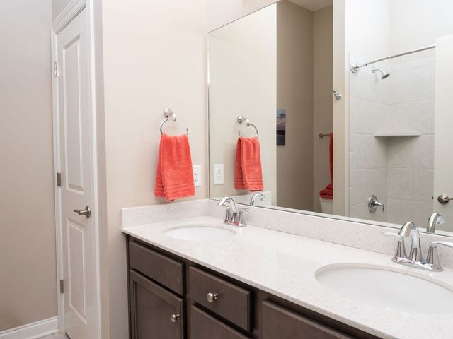 8012 Rose Ridge Pvt Lane, Fairview, TN 37062