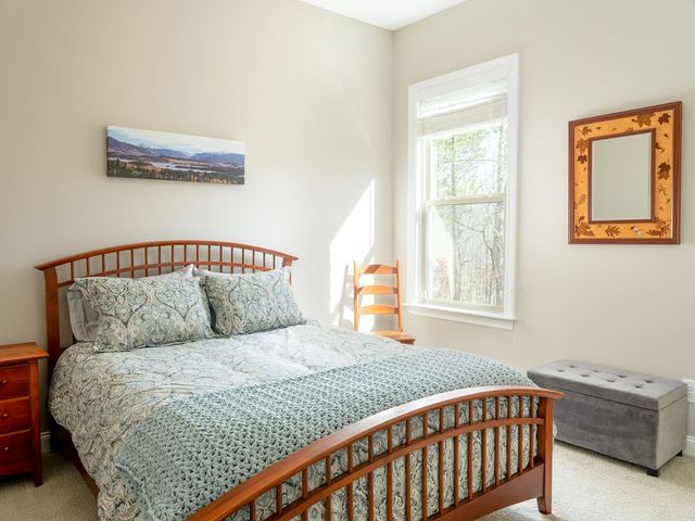 8012 Rose Ridge Pvt Lane, Fairview, TN 37062