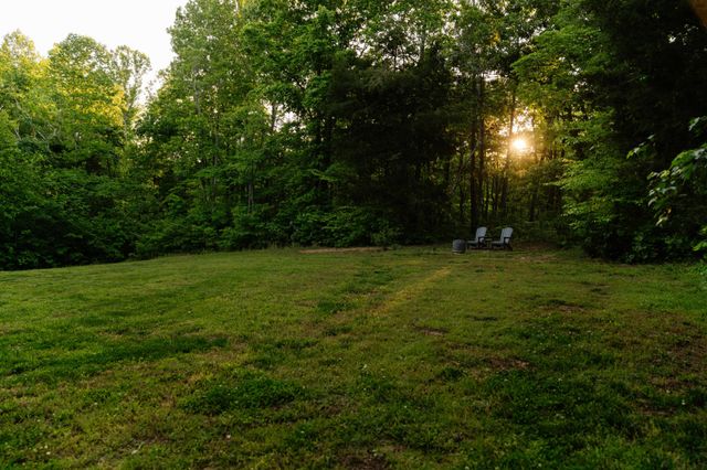 8012 Rose Ridge Pvt Lane, Fairview, TN 37062