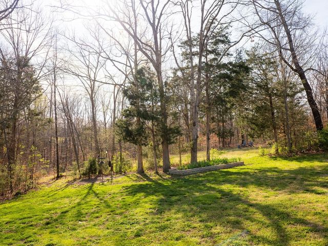 8012 Rose Ridge Pvt Lane, Fairview, TN 37062