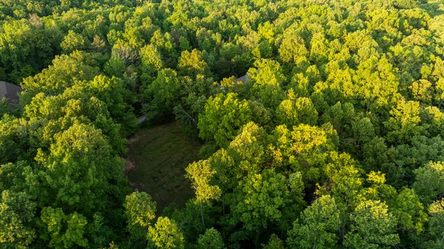 8012 Rose Ridge Pvt Lane, Fairview, TN 37062