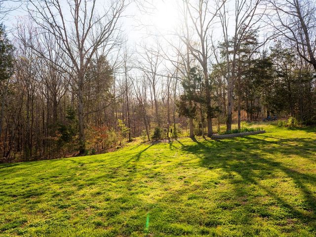 8012 Rose Ridge Pvt Lane, Fairview, TN 37062