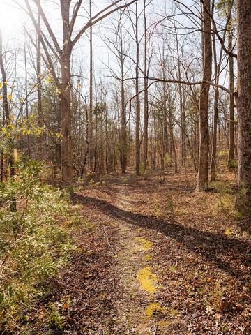 8012 Rose Ridge Pvt Lane, Fairview, TN 37062