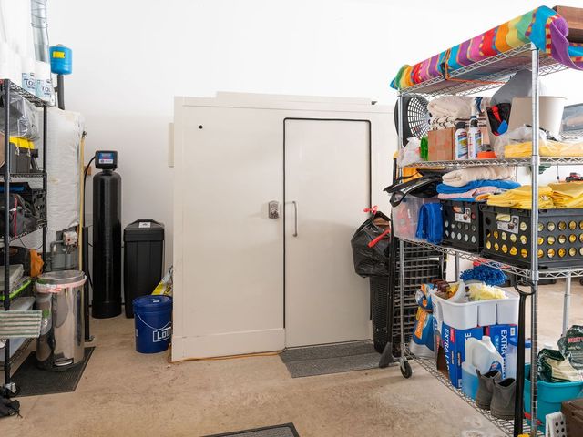 8012 Rose Ridge Pvt Lane, Fairview, TN 37062