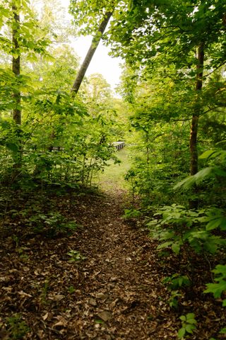 8012 Rose Ridge Pvt Lane, Fairview, TN 37062
