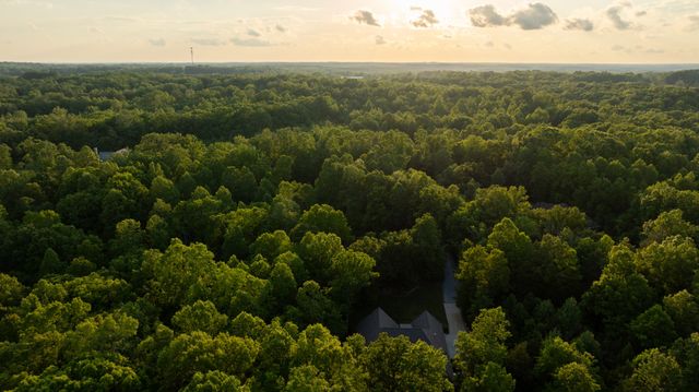 8012 Rose Ridge Pvt Lane, Fairview, TN 37062