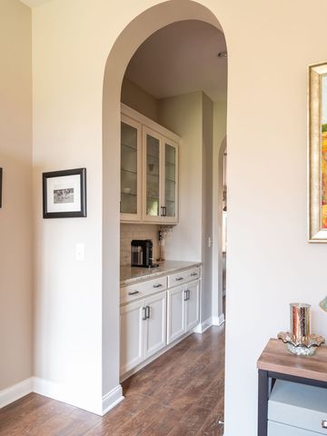 8012 Rose Ridge Pvt Lane, Fairview, TN 37062