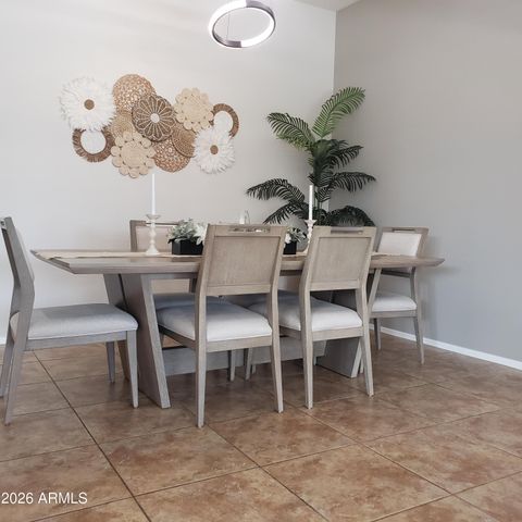 4329 W SUMMERSIDE Road, Laveen, AZ 85339