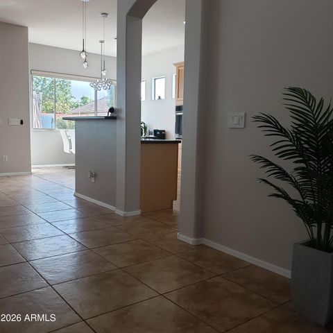 4329 W SUMMERSIDE Road, Laveen, AZ 85339