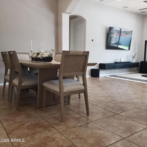 4329 W SUMMERSIDE Road, Laveen, AZ 85339