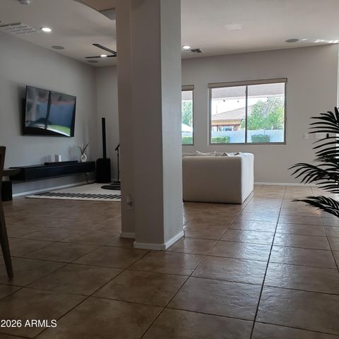 4329 W SUMMERSIDE Road, Laveen, AZ 85339