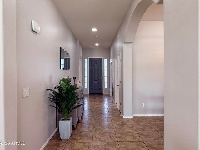 4329 W SUMMERSIDE Road, Laveen, AZ 85339