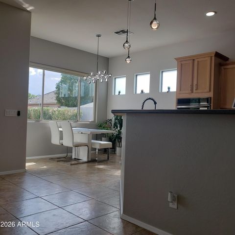 4329 W SUMMERSIDE Road, Laveen, AZ 85339