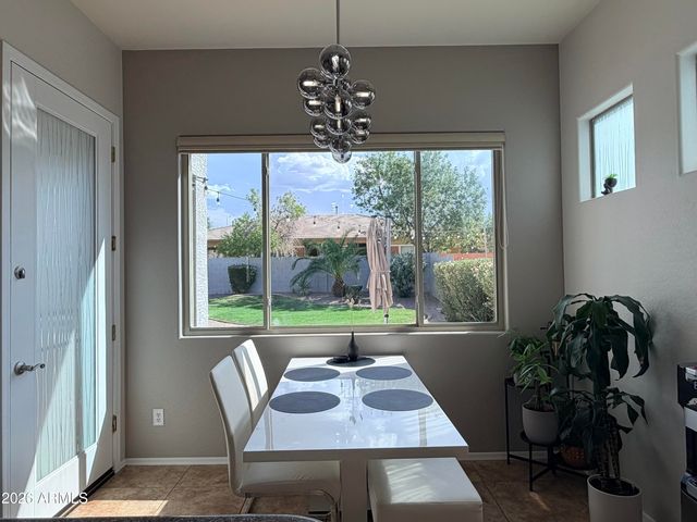4329 W SUMMERSIDE Road, Laveen, AZ 85339