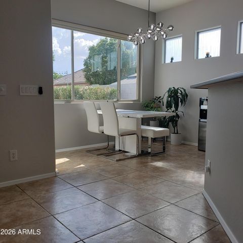 4329 W SUMMERSIDE Road, Laveen, AZ 85339