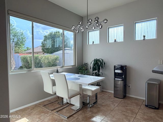 4329 W SUMMERSIDE Road, Laveen, AZ 85339