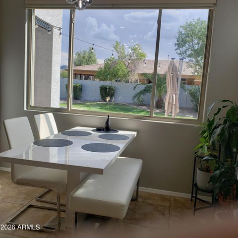 4329 W SUMMERSIDE Road, Laveen, AZ 85339