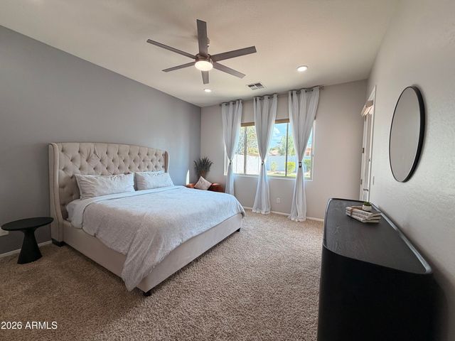 4329 W SUMMERSIDE Road, Laveen, AZ 85339