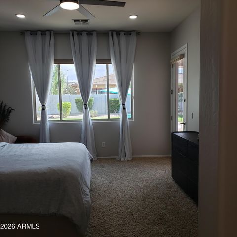 4329 W SUMMERSIDE Road, Laveen, AZ 85339
