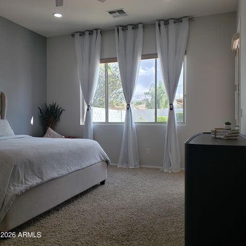 4329 W SUMMERSIDE Road, Laveen, AZ 85339