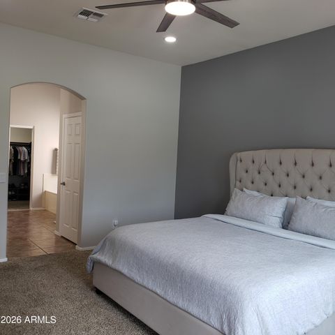 4329 W SUMMERSIDE Road, Laveen, AZ 85339