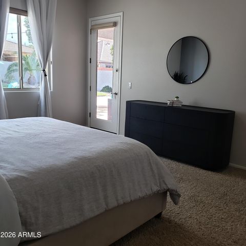 4329 W SUMMERSIDE Road, Laveen, AZ 85339