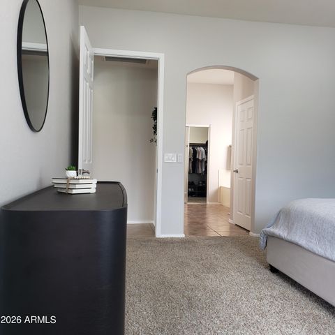 4329 W SUMMERSIDE Road, Laveen, AZ 85339
