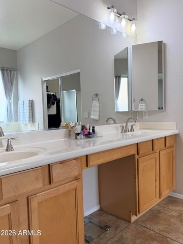 4329 W SUMMERSIDE Road, Laveen, AZ 85339