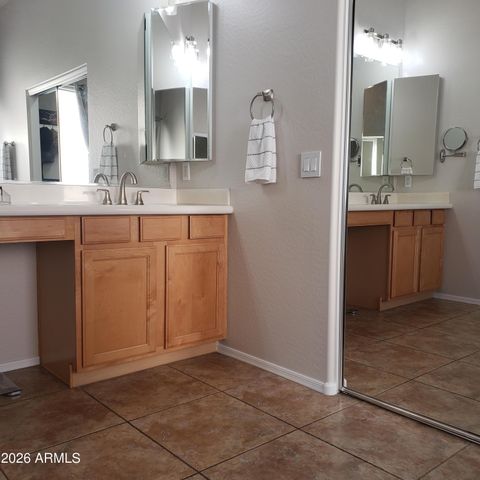 4329 W SUMMERSIDE Road, Laveen, AZ 85339
