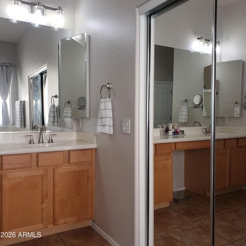4329 W SUMMERSIDE Road, Laveen, AZ 85339