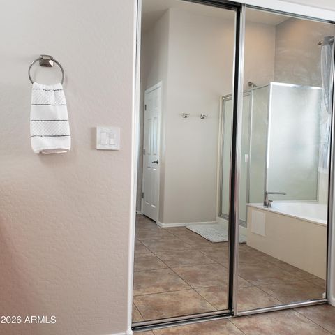 4329 W SUMMERSIDE Road, Laveen, AZ 85339