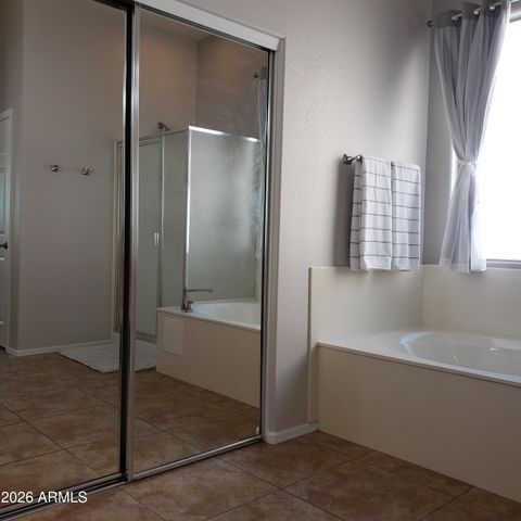 4329 W SUMMERSIDE Road, Laveen, AZ 85339