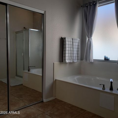 4329 W SUMMERSIDE Road, Laveen, AZ 85339