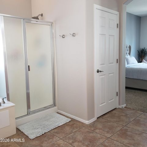 4329 W SUMMERSIDE Road, Laveen, AZ 85339