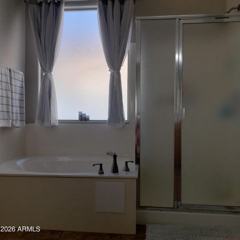 4329 W SUMMERSIDE Road, Laveen, AZ 85339