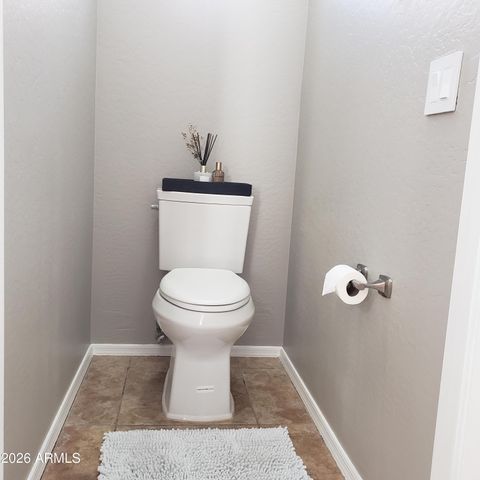 4329 W SUMMERSIDE Road, Laveen, AZ 85339
