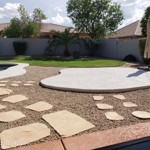 4329 W SUMMERSIDE Road, Laveen, AZ 85339