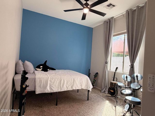 4329 W SUMMERSIDE Road, Laveen, AZ 85339