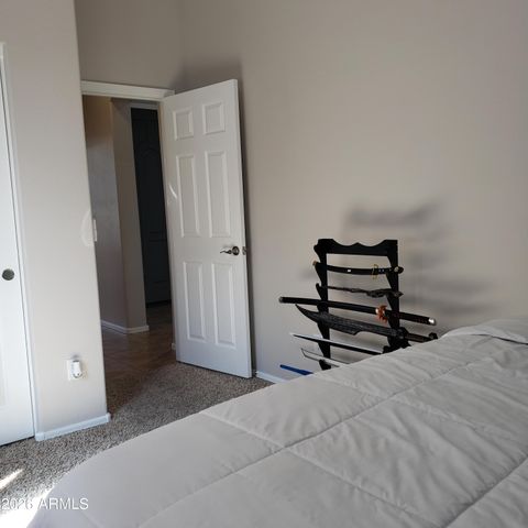 4329 W SUMMERSIDE Road, Laveen, AZ 85339
