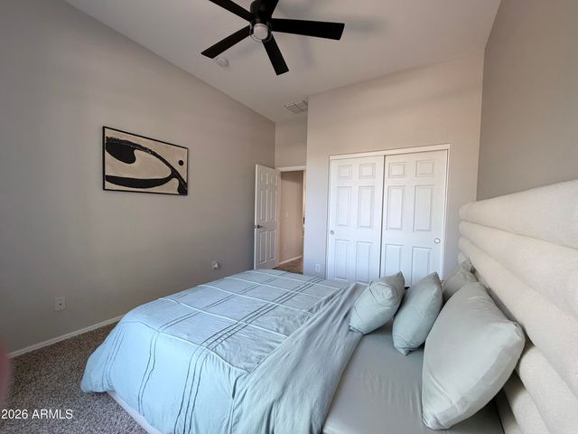 4329 W SUMMERSIDE Road, Laveen, AZ 85339
