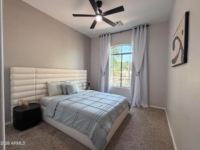 4329 W SUMMERSIDE Road, Laveen, AZ 85339